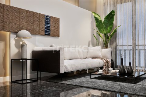 2 bedrooms Penthouse in Chau Lang, Vietnam No. 86903 7