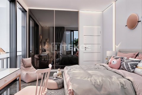 2 bedrooms Penthouse in Chau Lang, Vietnam No. 86903 13