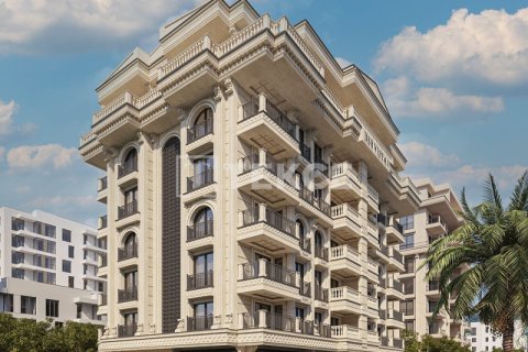 2 bedrooms Penthouse in Chau Lang, Vietnam No. 86903 5