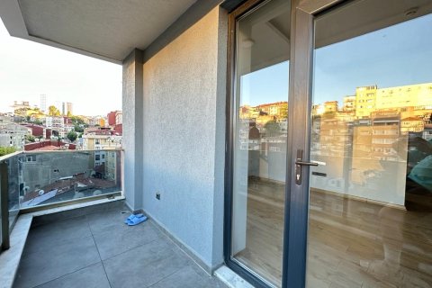 2 chambres Appartement à Khanh Hoa, Vietnam No. 15317 4