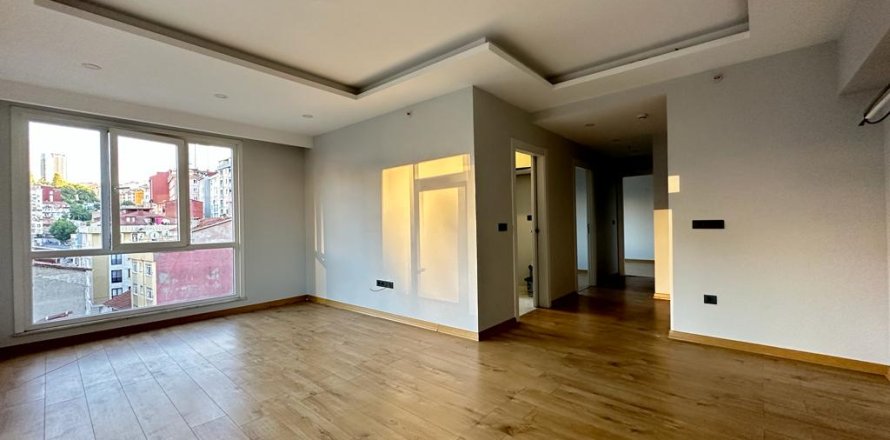 2 chambres Appartement à Khanh Hoa, Vietnam No. 15317