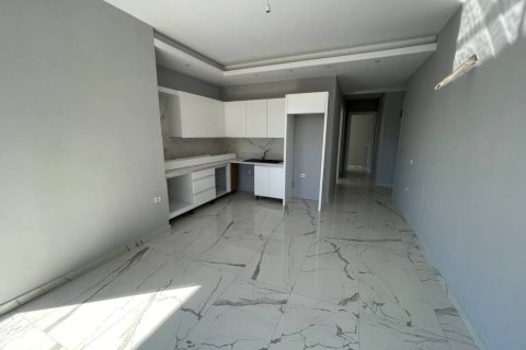 2 chambres Appartement à Chau Lang, Vietnam No. 114173 1