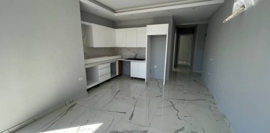 2 chambres Appartement à Chau Lang, Vietnam No. 114173