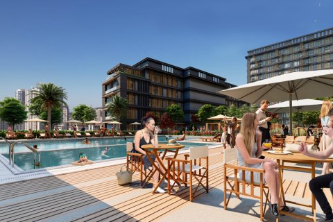 1 bedroom Apartment in Kien Thuy, Vietnam No. 15446 5