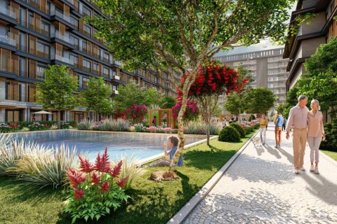 1 bedroom Apartment in Kien Thuy, Vietnam No. 15446 3