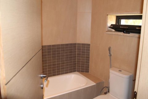 430m² Villa in Chalkidiki, Greece No. 109716 17