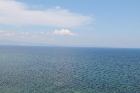 430m² Villa in Chalkidiki, Greece No. 109716 5