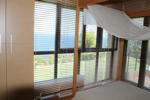430m² Villa in Chalkidiki, Greece No. 109716 18