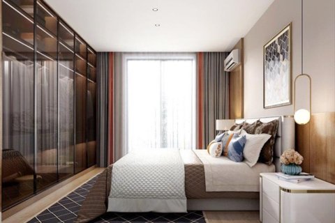 5 chambres Villa à Limassol, Cyprus No. 105969 3