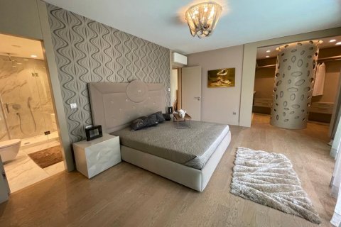 3 bedrooms Apartment in Dong Da, Vietnam No. 13730 15