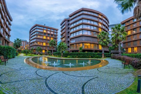 3 bedrooms Apartment in Dong Da, Vietnam No. 13730 10