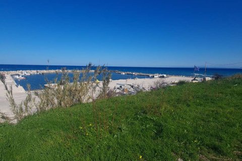 Land in Zakynthos, Greece No. 79985 16