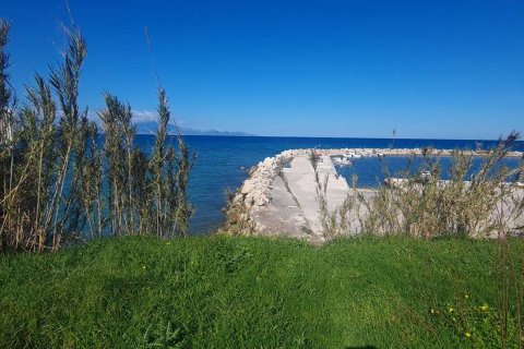 Land in Zakynthos, Greece No. 79985 2