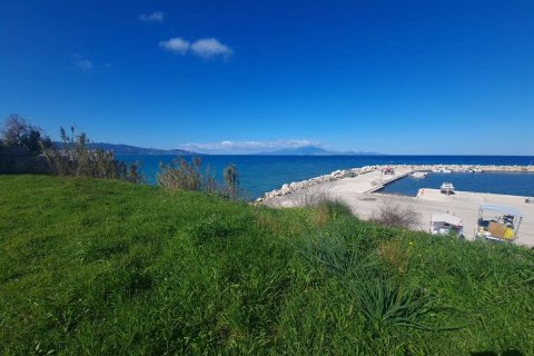 Land in Zakynthos, Greece No. 79985 20