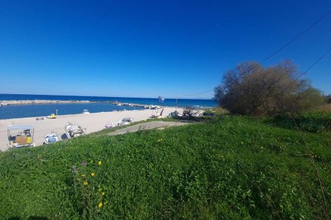 Land in Zakynthos, Greece No. 79985 15