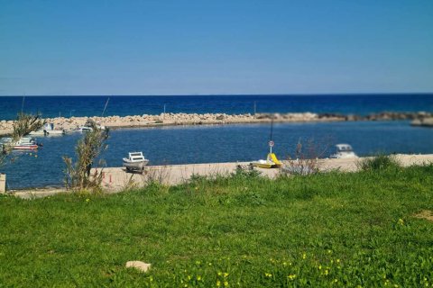 Land in Zakynthos, Greece No. 79985 12