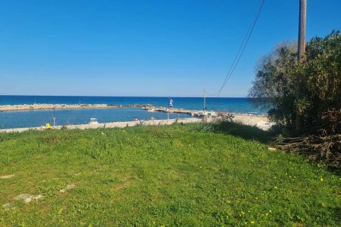 Land in Zakynthos, Greece No. 79985 4
