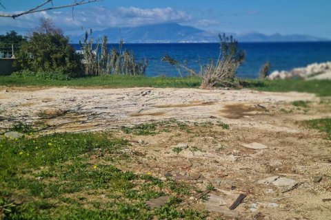 Land in Zakynthos, Greece No. 79985 7