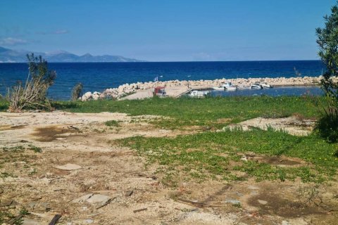 Land in Zakynthos, Greece No. 79985 9