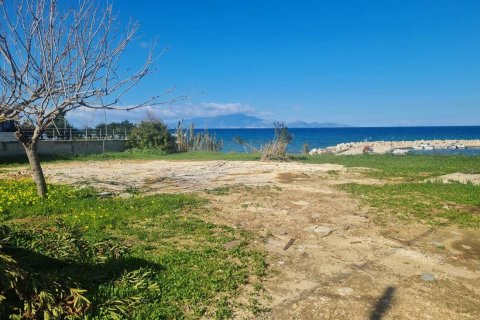Land in Zakynthos, Greece No. 79985 24