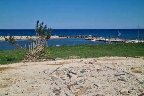 Land in Zakynthos, Greece No. 79985 18