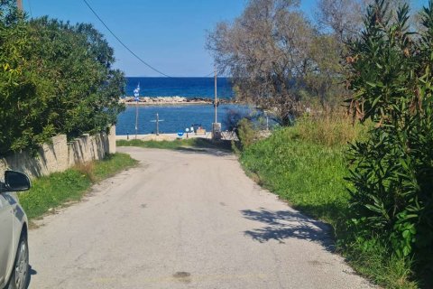 Land in Zakynthos, Greece No. 79985 23