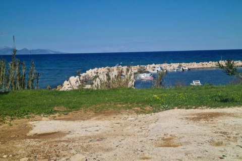 Land in Zakynthos, Greece No. 79985 13