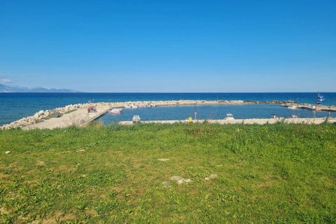 Land in Zakynthos, Greece No. 79985 21