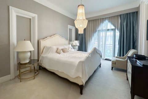 5 bedrooms Villa in Khuc Xuyen, Vietnam No. 93110 9