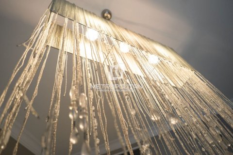 5 bedrooms Villa in Khuc Xuyen, Vietnam No. 93110 12