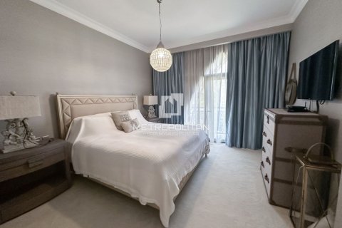 5 bedrooms Villa in Khuc Xuyen, Vietnam No. 93110 8