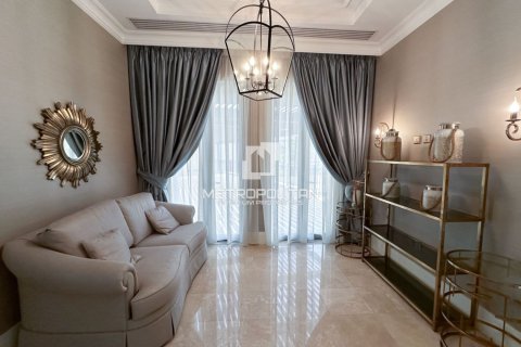 5 bedrooms Villa in Khuc Xuyen, Vietnam No. 93110 7