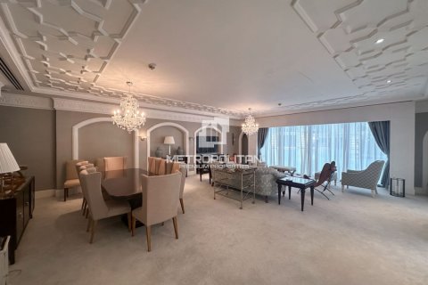 5 bedrooms Villa in Khuc Xuyen, Vietnam No. 93110 4