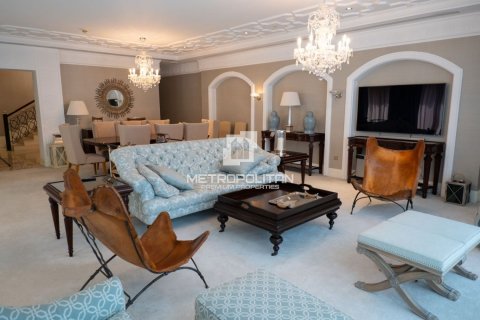 5 bedrooms Villa in Khuc Xuyen, Vietnam No. 93110 2