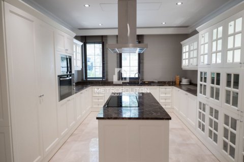 5 bedrooms Villa in Khuc Xuyen, Vietnam No. 93110 5