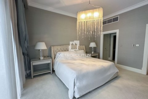 5 bedrooms Villa in Khuc Xuyen, Vietnam No. 93110 10