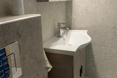 3 bedrooms Duplex in Chalkidiki, Greece No. 109179 10