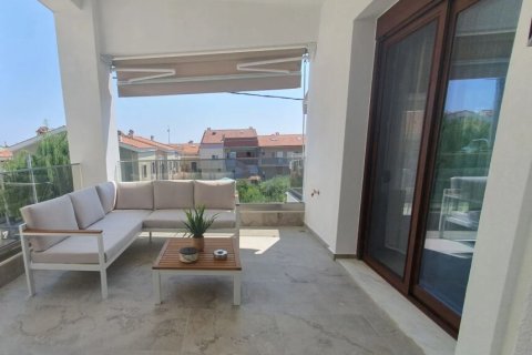 3 bedrooms Duplex in Chalkidiki, Greece No. 109179 21