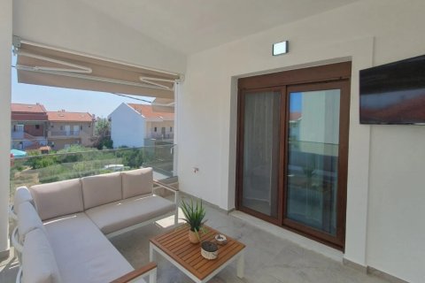 3 bedrooms Duplex in Chalkidiki, Greece No. 109179 20