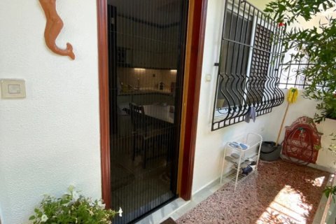 2 bedrooms Maisonette in Chalkidiki, Greece No. 107919 23