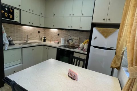 2 bedrooms Maisonette in Chalkidiki, Greece No. 107919 4