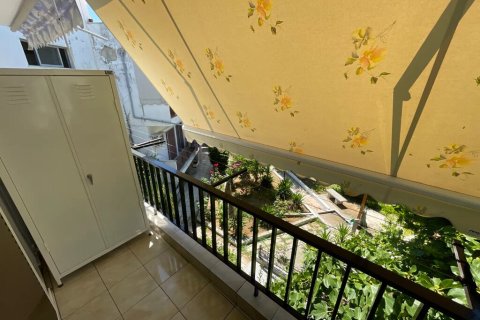 2 bedrooms Maisonette in Chalkidiki, Greece No. 107919 22