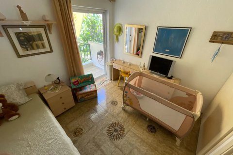 2 bedrooms Maisonette in Chalkidiki, Greece No. 107919 15