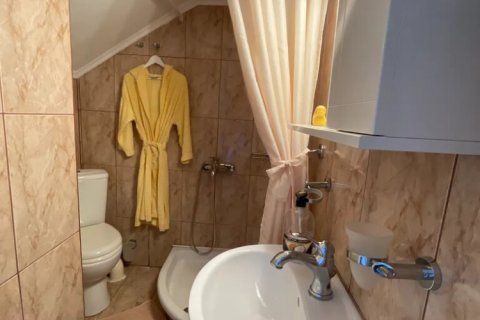 2 bedrooms Maisonette in Chalkidiki, Greece No. 107919 10