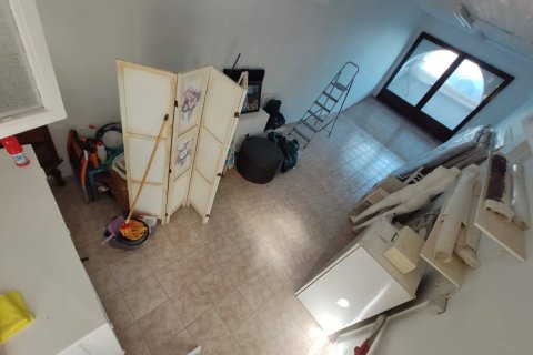 2 bedrooms Maisonette in Chalkidiki, Greece No. 107919 19