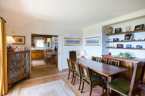 5 bedrooms Villa in Cabris, France No. 79871 7