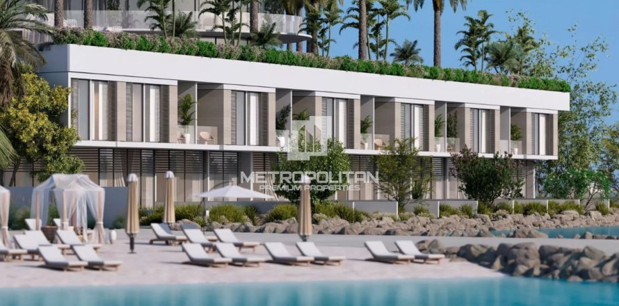 3 chambres Townhouse à Xuan Lam, Vietnam No. 93591