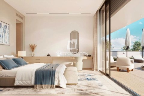 3 chambres Townhouse à Xuan Lam, Vietnam No. 93591 14