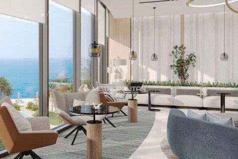 3 chambres Townhouse à Xuan Lam, Vietnam No. 93591 4