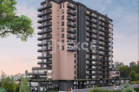 Таунхаус студия в Chau Doc, Вьетнам №110354 1